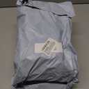 2 x Kuabiz 25 Set Race Car Gift Bags Race Car Party Favors Bag with Handles Checkered Racing Flag Stickers Racing Treat Goodie Candy Bags for Birthday Party Supplies