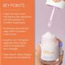 DERMALOGY by NEOGENLAB V.Biome Cream