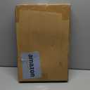 NHILES Center Console Lid Replacement Kit for 1999 2000 2001 2002 2003 2004 2005 2006 2007 Silverado/Avalanche/Suburban/Sierra/Yukon Replaces Number 19127364, 19127365, 19127366 (Black)