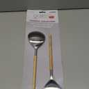 Tabletops Gallery Timeless Design Since 1983 Coastal Collection