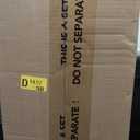 New Front Left & Right CV Axle Shaft, for Auto Dual Clutch Trans