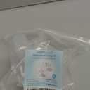 Momstouch 24mm Flange Compatible with Spectra S1 S2 9 Plus Synergy Gold Breastpump Replacement to Spectra Pump Parts and Flange; Not Original; Replaces Shield