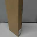 Women Flip Flops Jelly Shoes Thong Sandals Flat Slides Clear Jellies Pool Slippers Bathroom Summer Beach Size 8 Ladies Non Slip Dress Comfortable Quick Drying Soft (Black)