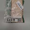 Hython for iPhone 14 Plus Case with Ring Stand [360 Rotatable Ring Holder Magnetic Kickstand] [Support Car Mount] Plated Gold Edge Soft TPU Luxury Shockproof Protective Phone Case Cover, Pink