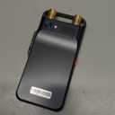 AI Voice Recorder with Playback, Digital Voice Recorder with Transcription to Text, Summary, Translation, Full Touchscreen Recorder Device for Meetings, Lectures, Interviews with 80GB Memory