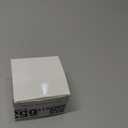 UMVHTAK Upgraded Adjustable Vacuum Magnetic Car Phone Holder 360 Reinforced Suction Cup Phone Mount for MagSafe Cell Phone Holders for Your Car/Gym/Mirror Mount for iPhone & Android