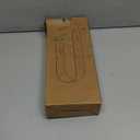 Toilet Paper Storage Wall Mount, Toilet Paper Holder Stand for 3 Rolls Tissue, Metal Extra Toilet Paper Storage Holder, Tissue Roll Holder for Rv, Bathroom,Black (1pack)