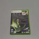 Sega Alien: Isolation - Xbox 360 Standard Edition
