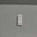EltaMD UV Clear Face Sunscreen, Oil Free Sunscreen for Sensitive Skin with Zinc Oxide, Dermatologist Recommended