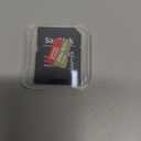 SanDisk 256GB Extreme microSDXC UHS-I Memory Card with Adapter - Up to 190MB/s, C10, U3, V30, 4K, 5K, A2, Micro SD Card - SDSQXAV-256G-GN6MA