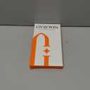 GVIEWIN for Google Pixel 10 Pro XL Case with Screen Protector, [Military Grade Drop Protection] Non Yellowing Clear Floral Slim Phone Cover for Women 2025 6.8" (Floratopia/Colorful)