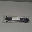 Pull-Up Bands Resistance-Bands Exercise-Bands - Pull up Assistance Bands Workout Bands Resistance for Women Long Resistance Bands Resistance Loop Bands Perfect for Gym Home or Travel