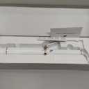T3 SinglePass Curl X Extra-Long Barrel 1", 1.25", 1.5" Curling Iron with 9 Heat Settings and Ceramic Barrel for Fast Styling and Lasting Results on All Hair Types