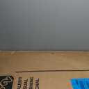 Step2 KidAlert V.W.S. Safety Sign