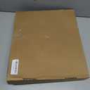 316291200 WB30T10146 12in Range Radiant Surface Element, for GE Kenmore Frigidaire Electric Stove, 12" Single Surface Element Replaces WB30T10134 AP4484423 PS2370249 EAP2370249-2 318198827 5304510566