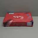 KOVNLO Heated Vest Women with Battery Pack Included, Smart Electric Lightweight Heated Jacket (Small, Fleeece)