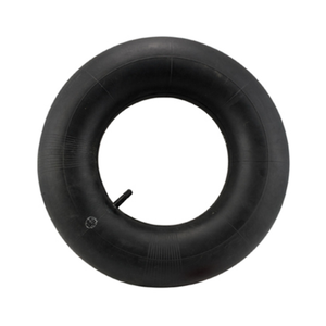 Wheelbarrow Tire Inner Tube Size 4.80 By 4.00-8 For Replacement Pack of 4