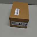 100 Pcs Pegboard Hooks 2 Inch Peg Board Shelving Hooks Peg Board Organizer Accessories Pegboard Wall Display Hanging Holders for 1/8 and 1/4 Garage Storage Organizer Tools (Silver)