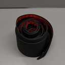 Hood Protector Compatible with 2019-2026 Dodge RAM 1500 Hood Deflector Upgraded TPE Shield Replacement for 2019 2020 2021 2022 2023 2024 2025 2026 Dodge RAM Accessories