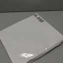 Nuanchu 4 Pcs Metal Christmas Balls Yard Signs Glitter Xmas Yard Sign Stake 21.3 Inches Xmas Waterproof Lawn Signs Christmas Outdoor Decorations for Outside Garden Patio Holiday Home Party Decor