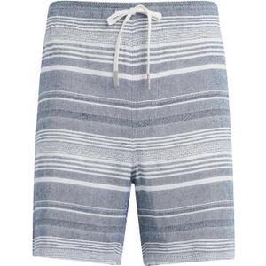 Joe's Jeans Mens Charlie Short , Extra Large 