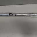 TEKTON 1/2 Inch Drive x 24 Inch Breaker Bar | SBH00224
