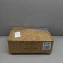 Beckham Hotel Collection Bed Pillows Standard/Queen Size Set of 2 - Original Soft Down Alternative Pillow for Sleeping - Soft Support for Back, Stomach or Side Sleepers (White)