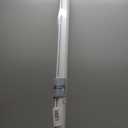 SHADEMOON Blackout Cordless Roller Shades for Windows,Free-Stop System Blind with Valance,Pull Down Room Darkening Indoor Shades,Thermal Insulated UV Blocking Fabric,Home Office(White,66" W x 72" H)