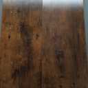 36 Inch Floating Shelves, 36"x9.25"x1.5" Inch Deep Floating Shelves for Wall, Wooden Shelves for Bathroom, Bedroom, Living Room, Brown, 2 Pieces