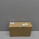 for Women Solar Garden Lights Christmas Decorations Outdoor Waterproof,2 Packs Solar Flamingo Light,Pink Flamingo Garden Statue,Decorative Lights for Yard Art Patio Porch Lawn