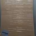 Poly Bag Guy Corrugated Cardboard Sheets, 30" x 60", Kraft, Pack of 5