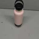 Hydro Flask 24 Oz Standard Flex Cap Trillium