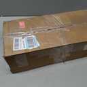 Dorman 674-922 Patented Driver Side Exhaust Manifold Kit - Includes Required Gaskets and Hardware Compatible with Select Models