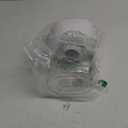 Brita Water Pitcher, Everyday Elite Filter, Removes 99% of Lead, Includes 1 Filter, 10-Cup Capacity, White