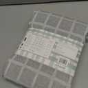 Lintex Home Collection Rectangle Tablecloth 60in × 120 in