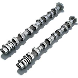 24200-2E074 24100-2E720 Camshafts for Kia