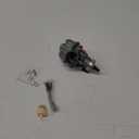 BlueStars Carburetor Kit - Compatible with Polaris Trail Boss Trail Blazer 250 350L 400 Big Boss 300 400L Xplorer Xpress 250 400 400L Sport Scrambler Sportsman 400 400L
