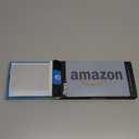 Mothca 2 Pack Matte Privacy Screen Protector for iPhone 17 Pro Max/iPhone 16 Pro Max 6.9-inch [Auto Fit Box Dust-Free] Anti Spy Anti-Glare Anti-Fingerprint Full Coverage Protection Tempered Glass