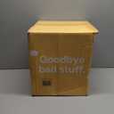 Hello Bello Premium Baby Diapers Size 6 I 68 Count of Disposable, Extra-Absorbent, Hypoallergenic, and Eco-Friendly Baby Diapers with Snug and Comfort Fit I Surprise Boy Patterns (Boy/Neutral (Assorted Style))