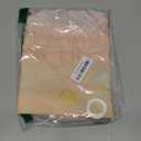 Avezano Aloha Door Banner Hawaiian Luau Party Banner Tropical Flamingo Photo Props Aloha Luau Party Supplies Summer Hawaiian Beach Party Decorations