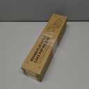 2 x Circle Cake Pop Mold for Baking with 50PCS Cake Pop Sticks Bags Ties,Baking Molds for Birthday Wedding Baby Shower Kids Party Desserts-Yellow