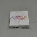 Voice Recorder - 64GB Listening Devices - Clear Audio Quality, Mini Small Recording Devices, Audio Recorder for Car,Meetings,Lecture,Interview