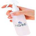 amscan HiShine Balloon Shine Bottle Spray (8oz.)