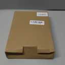 F FINDERS&CO LC203 Ink Cartridges for LC201 LC201XL LC203XL Ink to Work with MFC-J460DW MFC-J480DW MFC-J485DW MFC-J680DW MFC-J885DW Printer (4BK 2C 2M 2Y, 10 Pack)