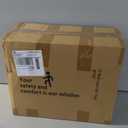 15PC Stair Treads Non-Slip Washable Peel and Stick Stair Treads for Wooden Steps Indoor Reusable Stair Carpet Treads Adhesive Stair-Runner Rugs for Kids and Dogs Elder8"x30" Gray