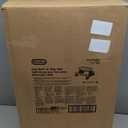 Little Tikes Easy Store Jr. Play Table