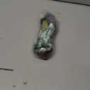 Elastic Stretch Steering Wheel Cover, Anti-Slip 15 inch Microfiber Odorless Breathable Ice Silk Car Steering Wheel Protector, Easy Carry, Warm in Winter & Cool in Summer (Coffee)