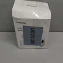 Baby Bottle Warmer, Felizbebe 10-in-1 Double Bottle Warmer for Breastmilk or Formula, Accurate Temperature Control, Timer, Sterili-zing, Defrost, Heat Food, Keep Warm, Breast Milk Warmer for Baby (Green)