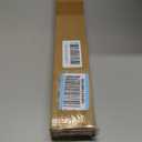 Briggs and Stratton Replacement Mower Blade 21" for Snapper Mower 7800923, 1696627, 1696607, 2691561