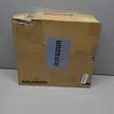 NEW VIEW Hunting Fanny Waist Pack for Men, Camo Waist Pack for Hunter, Fanny Hunting Backpack with Rifle & Bow Holder